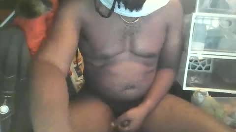 silverbro online show from November 16, 8:11 pm