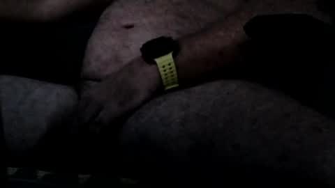 notyourdaddy online show from June 14, 2:35 am