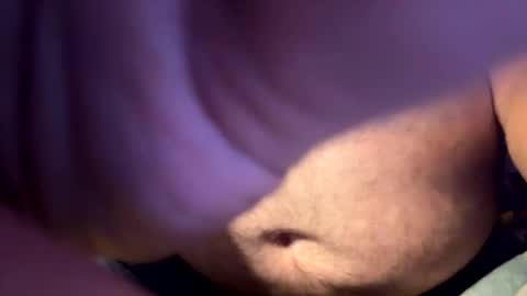 silverdadbody online show from March 27, 11:33 am