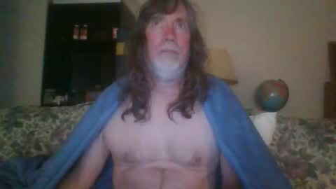 silverfunfox online show from October 23, 12:06 pm