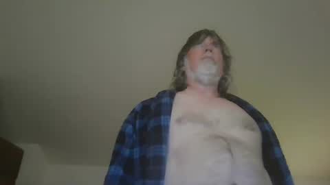 silverfunfox online show from February 23, 11:51 pm