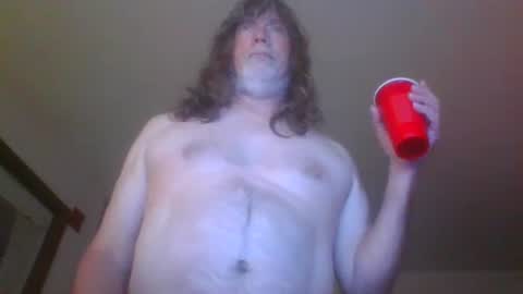 silverfunfox online show from October 3, 5:59 am