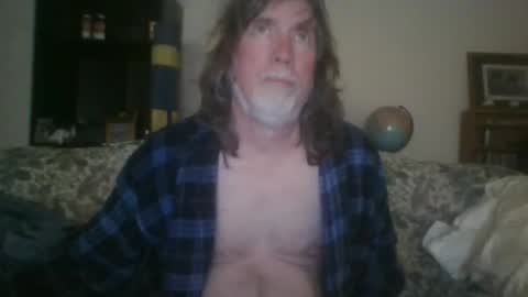 silverfunfox online show from November 10, 5:21 am