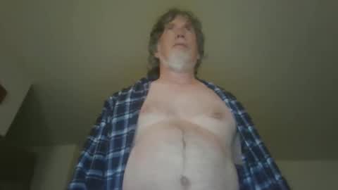 silverfunfox online show from May 27, 4:42 am