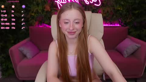  Kristina Kris  online show from February 27, 2:10 pm