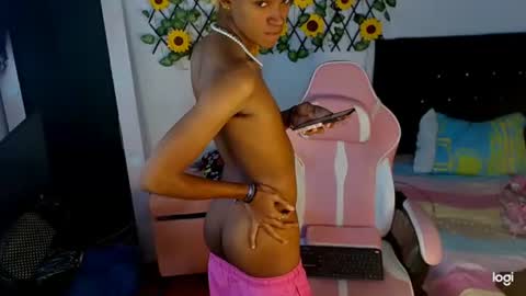 Silver Spice online show from November 29, 9:00 pm