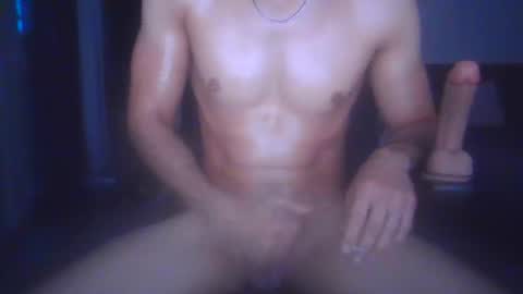 silvester490837 online show from May 31, 7:37 pm