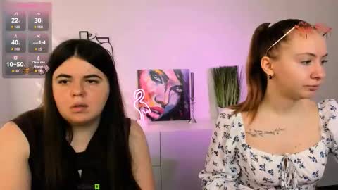 Silvia online show from September 11, 8:37 am