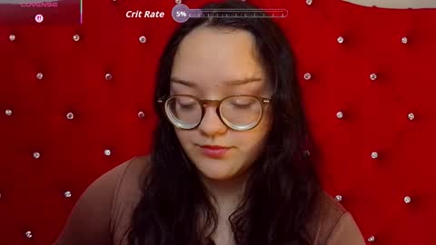 silvia_ls online show from September 10, 11:39 pm