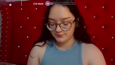 silvia_ls online show from October 16, 12:43 am