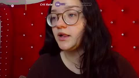 silvia_ls online show from September 8, 10:09 pm