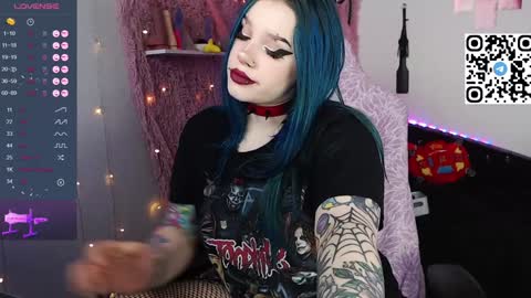 silvia_santorskii online show from January 16, 8:54 am