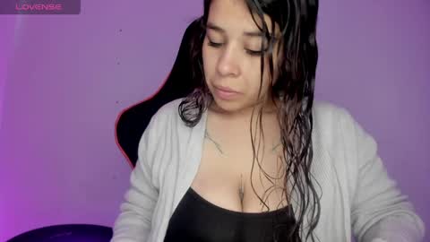 silvia online show from June 1, 12:28 pm