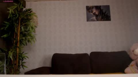 Silvia online show from February 10, 7:22 am