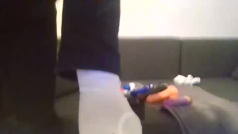 silvie dwt  slut online show from April 2, 9:38 am