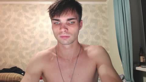 Simba online show from October 27, 1:38 am