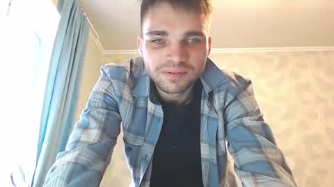 Simba online show from April 16, 12:16 pm