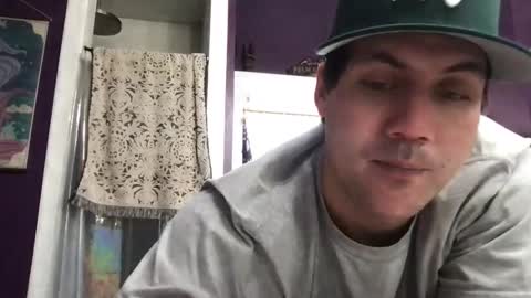 simi136 online show from February 25, 7:06 pm