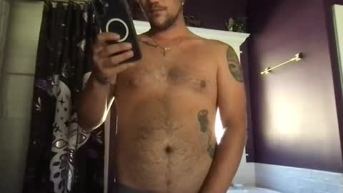 simi136 online show from November 3, 5:36 pm