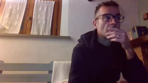 Italiandaddyitalydickassbottomassholecomshowmasturbatenudeboyitalyatleticcutemuscolarhardcockdickboy online show from February 6, 10:10 pm