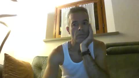 Italiandaddyitalydickassbottomassholecomshowmasturbatenudeboyitalyatleticcutemuscolarhardcockdickboy online show from October 5, 3:15 am