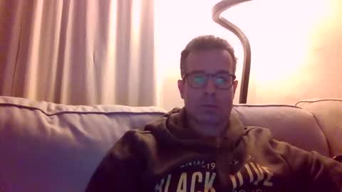 Italiandaddyitalydickassbottomassholecomshowmasturbatenudeboyitalyatleticcutemuscolarhardcockdickboy online show from December 15, 9:42 pm