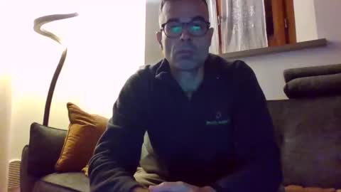 Italiandaddyitalydickassbottomassholecomshowmasturbatenudeboyitalyatleticcutemuscolarhardcockdickboy online show from November 3, 9:38 pm