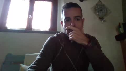 Italiandaddyitalydickassbottomassholecomshowmasturbatenudeboyitalyatleticcutemuscolarhardcockdickboy online show from February 17, 1:22 pm