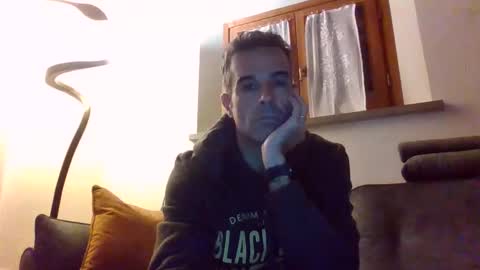 Italiandaddyitalydickassbottomassholecomshowmasturbatenudeboyitalyatleticcutemuscolarhardcockdickboy online show from October 24, 8:31 pm