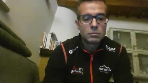 Italiandaddyitalydickassbottomassholecomshowmasturbatenudeboyitalyatleticcutemuscolarhardcockdickboy online show from February 2, 10:39 pm