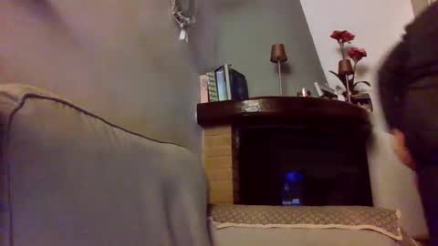 Italiandaddyitalydickassbottomassholecomshowmasturbatenudeboyitalyatleticcutemuscolarhardcockdickboy online show from January 23, 9:29 pm