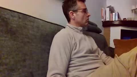 Italiandaddyitalydickassbottomassholecomshowmasturbatenudeboyitalyatleticcutemuscolarhardcockdickboy online show from March 31, 9:37 pm