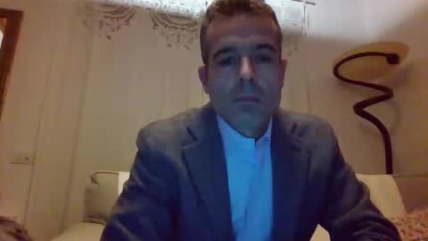 Italiandaddyitalydickassbottomassholecomshowmasturbatenudeboyitalyatleticcutemuscolarhardcockdickboy online show from December 6, 10:57 pm