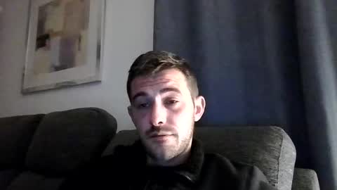 simomoliver online show from November 21, 1:47 am