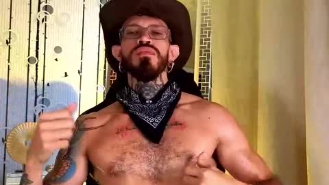 Simon  online show from February 6, 12:30 pm