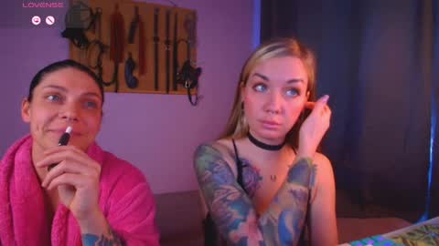 simona_moonshine online show from April 9, 2:12 pm