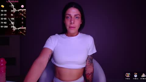 simona_moonshine online show from September 14, 6:09 pm