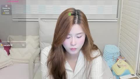 simonastephanie online show from March 24, 9:10 pm