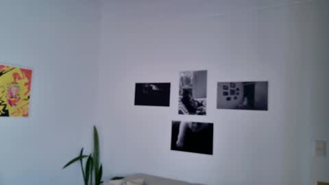 Sim. online show from February 25, 7:16 pm