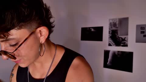 Sim. online show from February 28, 8:28 pm