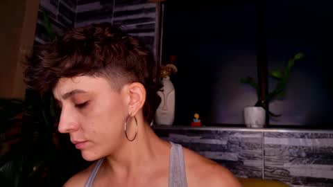 Sim. online show from March 3, 11:24 pm