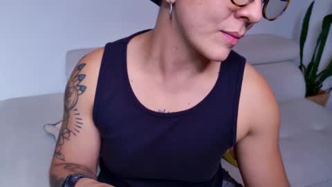 Sim. online show from September 13, 9:39 pm