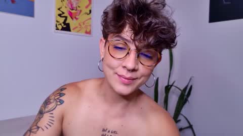 Sim. online show from September 15, 11:55 am