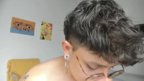 Sim. online show from January 20, 9:53 pm