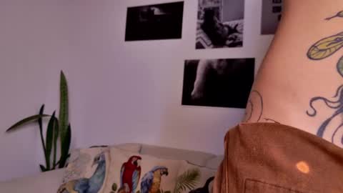 Sim. online show from February 26, 10:04 pm