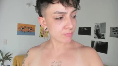 Sim. online show from January 11, 7:27 pm