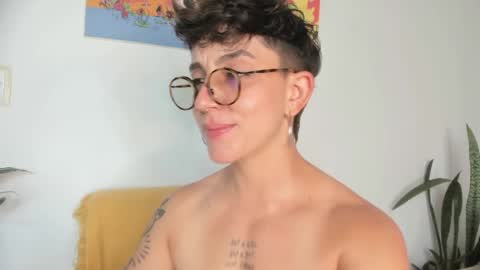 Sim. online show from January 27, 10:16 pm