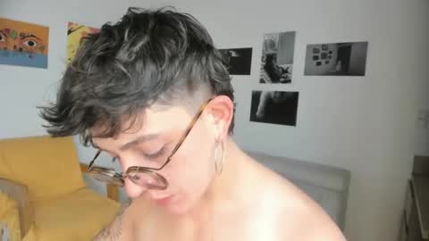 Sim. online show from January 22, 7:45 pm