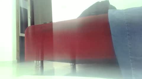 simonepardi69 online show from April 15, 6:06 am