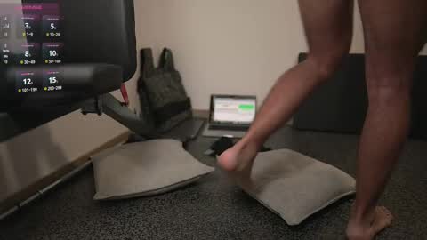 SIMOON online show from March 2, 7:43 am